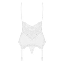 Guépiére - Blanc S/M