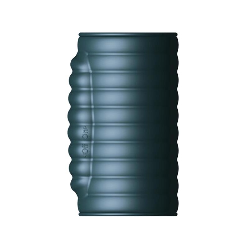 Gaine Orgasmique Vibrante Dorcel Deep Vibe - Noir Taille unique - Dorcel - Vibrateurs Gaine Orgasmique Vibrante Dorcel Deep Vibe - Noir Taille unique - Dorcel - Vibrateurs