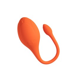Lili - Oeuf vibrant contrélé par application Lili - Oeuf vibrant contrélé par application