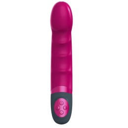 Vibromasseur Dorcel Too Much V2 - Rose Taille unique - Dorcel - Vibrateurs