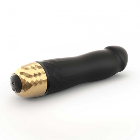 Vibromasseur Dorcel Must Mini 12