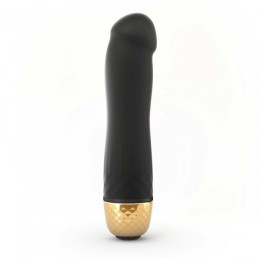 Vibromasseur Dorcel Must Mini 12