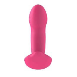 Vibromasseur Dorcel Secret Clit - Rose Taille unique Vibromasseur Dorcel Secret Clit - Rose Taille unique