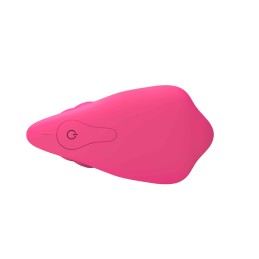 Vibromasseur Dorcel Secret Clit - Rose Taille unique Vibromasseur Dorcel Secret Clit - Rose Taille unique