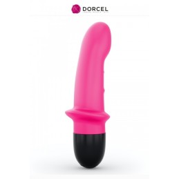 Vibromasseur Mini Lover 15