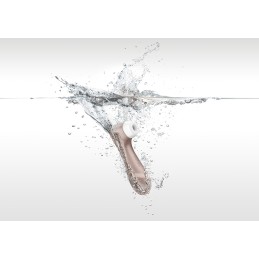 Stimulateur Satisfyer Pro 2 - Or rose Stimulateur Satisfyer Pro 2 - Or rose