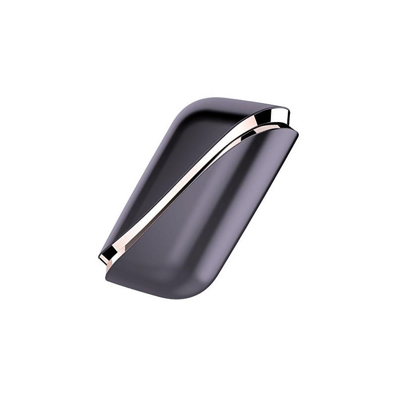 Stimulateur Satisfyer Pro Traveler - Noir  - Satisfyer - Vibrateurs Stimulateur Satisfyer Pro Traveler - Noir  - Satisfyer - Vibrateurs
