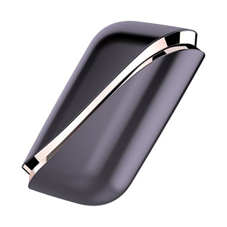 Stimulateur Satisfyer Pro Traveler - Noir  - Satisfyer - Vibrateurs Stimulateur Satisfyer Pro Traveler - Noir  - Satisfyer - Vibrateurs