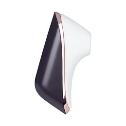 Stimulateur Satisfyer Pro Traveler - Noir  - Satisfyer - Vibrateurs