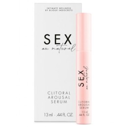 BIJOUX - INDISCRETS SÉRUM...