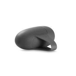 Stimulateur bague vibrante - Better than your ex - Clitherapy  - Bijoux Indiscrets - Vibrateurs