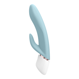 Pack vibromasseurs  Satisfyer Marvelous four - Multicouleur Taille unique