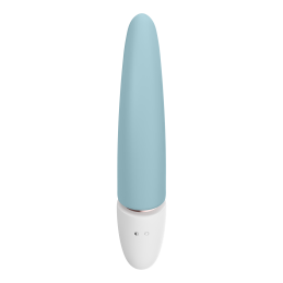 Pack vibromasseurs  Satisfyer Marvelous four - Multicouleur Taille unique