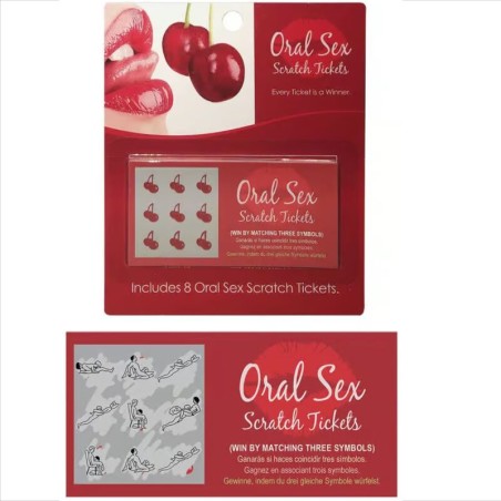 KHEPER GAMES - SEXE ORAL GRATTER ET GAGNER KHEPER GAMES - SEXE ORAL GRATTER ET GAGNER