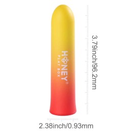 Fantasy bullet