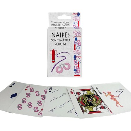 KHEPER GAMES - CARTES À THÈME SEXUEL KHEPER GAMES - CARTES À THÈME SEXUEL