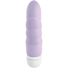 Jam - Mini Vibromasseur - Lilas Taille unique - Fun Factory - Vibrateurs