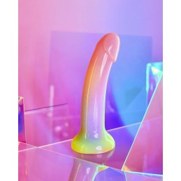Dildo - Dildolls - Stargazer Taille unique Dildo - Dildolls - Stargazer Taille unique