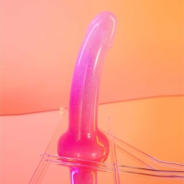Dildo - Dildolls - Sunrise Taille unique Dildo - Dildolls - Sunrise Taille unique