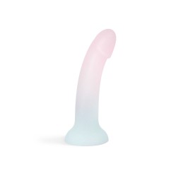 Dildo - Dildolls - Galactica Taille unique - Love to Love - Godes sans vibration