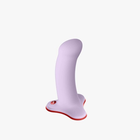 Amor - Petit Dildo - Lavande Taille unique - Fun Factory - Godes sans vibration Amor - Petit Dildo - Lavande Taille unique - Fun Factory - Godes sans vibration