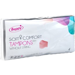 BEPPY - TAMPONS...