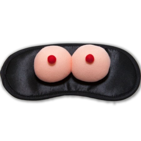 DIABLO PICANTE - MASQUE DE SEINS DIABLO PICANTE - MASQUE DE SEINS