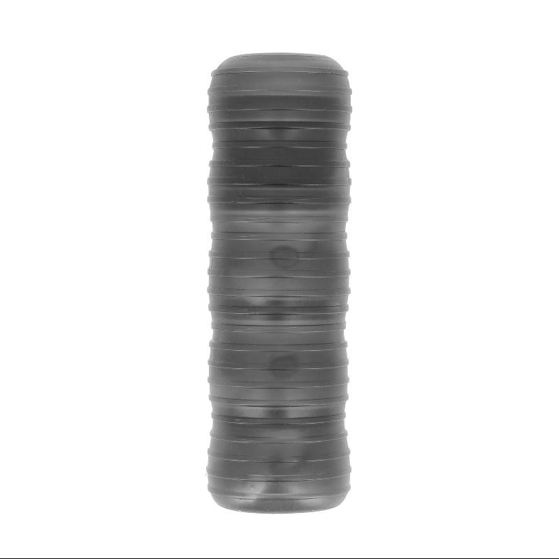 MasTaille uniquerbateur Dorcel Deep Stroker 15 cm - Noir Taille unique - Dorcel - Jouets sexuels pour hommes MasTaille uniquerbateur Dorcel Deep Stroker 15 cm - Noir Taille unique - Dorcel - Jouets sexuels pour hommes