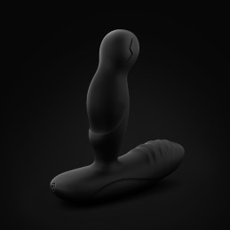 Stimulateur de prostate Dorcel P-Swing - Noir Taille unique