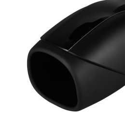 MasTaille uniquerbateur Satisfyer Men Vibration - Noir MasTaille uniquerbateur Satisfyer Men Vibration - Noir