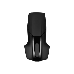 MasTaille uniquerbateur Satisfyer Men Vibration - Noir MasTaille uniquerbateur Satisfyer Men Vibration - Noir