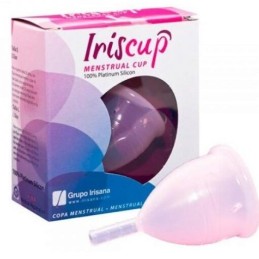 IRISCUP - PETITE TASSE DU...