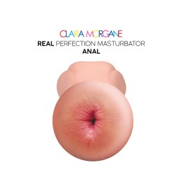 Real perfection masTaille uniquerbateur anus Taille unique Real perfection masTaille uniquerbateur anus Taille unique