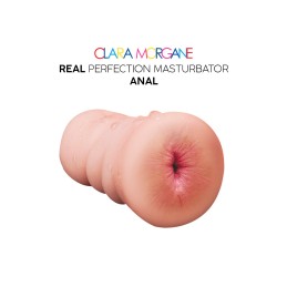 Real perfection masTaille uniquerbateur anus Taille unique Real perfection masTaille uniquerbateur anus Taille unique