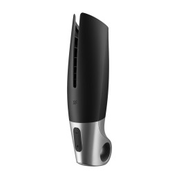Power masTaille uniquerbator Connect App Satisfyer Taille unique - Satisfyer - Jouets sexuels pour hommes