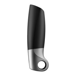 Power masTaille uniquerbator Connect App Satisfyer Taille unique - Satisfyer - Jouets sexuels pour hommes