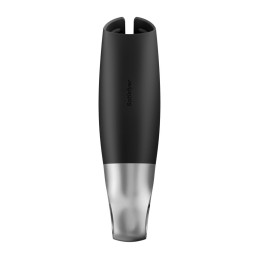Power masTaille uniquerbator Connect App Satisfyer Taille unique