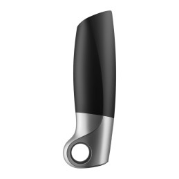 Power masTaille uniquerbator Connect App Satisfyer Taille unique