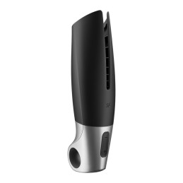 Power masTaille uniquerbator Connect App Satisfyer Taille unique