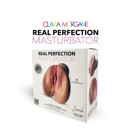 MasTaille uniquerbator Sarah Taille unique - Clara Morgane - Jouets sexuels pour hommes