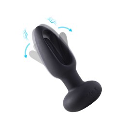 Snuggy - Plug anal vibrant et stimulateur de prostate  - Honey Play box - Jouets sexuels pour hommes