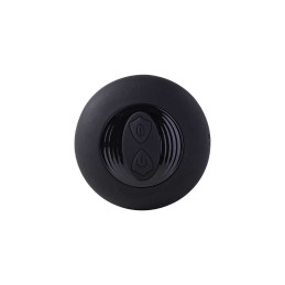 Snuggy - Plug anal vibrant et stimulateur de prostate Snuggy - Plug anal vibrant et stimulateur de prostate
