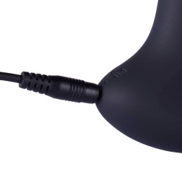 Quinn - Vibromasseur anal de prostate télécommandé Quinn - Vibromasseur anal de prostate télécommandé