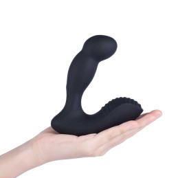 Quinn - Vibromasseur anal de prostate télécommandé Quinn - Vibromasseur anal de prostate télécommandé