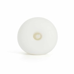 Albus masTaille uniquerbateur gonflable et aspirant - Blanc Albus masTaille uniquerbateur gonflable et aspirant - Blanc