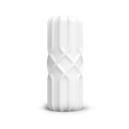 Cup regular masTaille uniquerbateur - Dorcel Taille unique - Dorcel - Jouets sexuels pour hommes Cup regular masTaille uniquerbateur - Dorcel Taille unique - Dorcel - Jouets sexuels pour hommes