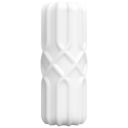 Cup regular masTaille uniquerbateur - Dorcel Taille unique Cup regular masTaille uniquerbateur - Dorcel Taille unique