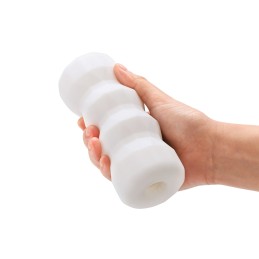 Cup exotic masTaille uniquerbateur - Dorcel Taille unique - Dorcel - Jouets sexuels pour hommes