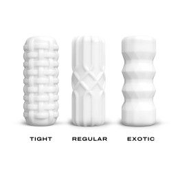 Cup exotic masTaille uniquerbateur - Dorcel Taille unique Cup exotic masTaille uniquerbateur - Dorcel Taille unique