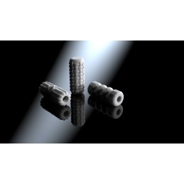 Cup exotic masTaille uniquerbateur - Dorcel Taille unique Cup exotic masTaille uniquerbateur - Dorcel Taille unique